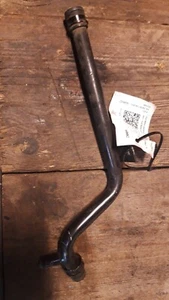 Condotto del refrigerante Qualità originale - Foto 1 di 2