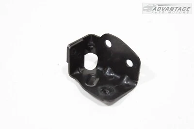 ALFA ROMEO STELVIO 2017-2019 SOPORTE DELANTERO IZQUIERDO LADO DEL CONDUCTOR SOPORTE OEM Foto 1 de 4