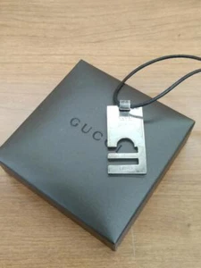 Gucci Libra Accessories - Picture 1 of 6