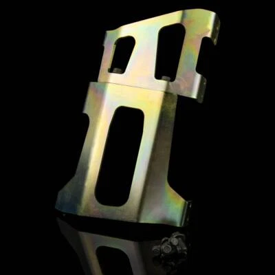 Sun Coast Diesel Case Brace Support Bracket (68RFE ) For 2007-2018 Ram/Dodge Ram - Image 1 of 3