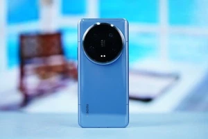 Xiaomi 14 Ultra 5G! Global ROM Snapdragon 8 Gen 3, 16GB+512GB/1TB Leica Camera - Picture 1 of 26