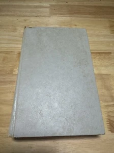 Vom Winde verweht, Hc, 1936 - Bild 1 von 7