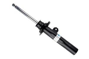 Se adapta a BILSTEIN 22-247070 Amortiguador delantero 22-247070 ⭐ Stock Reino Unido⭐ - Imagen 1 de 8