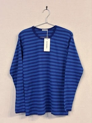 marimekko TShirt S Used - Image 1 of 3