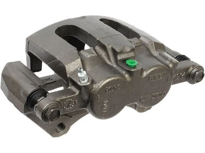 Pinza de freno delantera izquierda cardone 84948NBXR 2014 2012 para Ford Explorer 2011-2019 Foto 1 de 2