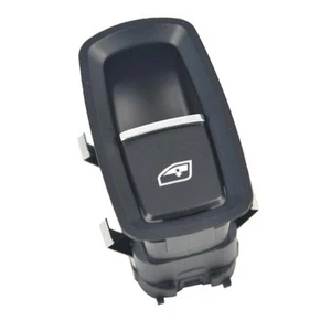 Passenger Side Power Window Switch for Cayenne Macan - Afbeelding 1 van 5