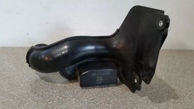 2007-2012 Mazda CX-7 2.3L 2.5L entrada de ar conjunto de duto fresco fabricante de equipamento original L33D K3804 - Imagem 1 de 4