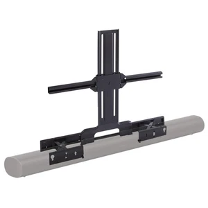 Soundbar TV Halterung für Sonos Arc & Sonos Arc Ultra Soundbar - Tiefenverstellbar... - Bild 1 von 9