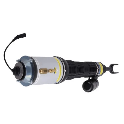 Avant Suspension Pneumatique for VW Phaeton V8 Bentley Flying Spur avec ADS - Imagen 1 de 4