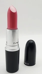 Lápiz labial MAC Cosmetics Cremesheen - marcación rápida - NUEVO - Imagen 1 de 3