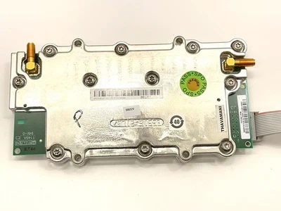 Lantronix Embedded Ethernet Module – XPort Pro Board 00652V / Thavamani - Image 1 of 4