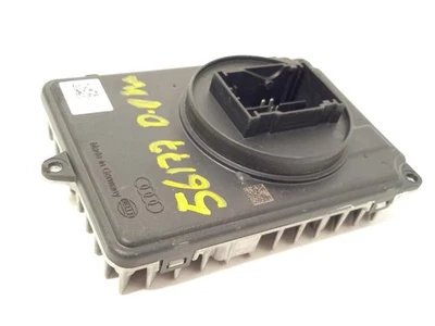 4K0941591CJ CENTRALITA LED DERECHA / 7764146 PARA AUDI A4 B9 AVANT 8W5, 8WD 35 - Immagine 1 di 4