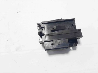 Замок ствола зажигания дизельного двигателя Volkswagen PASSAT B6 2008 3C0905843Q JUM113912 - Изображение 1 из 4