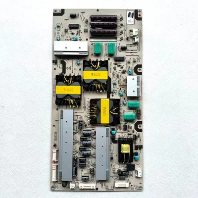 PSC10337F M 3H359W PKG2 Power Supply Board for 55X1000C - Image 1 of 2
