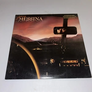 JIM MESSINA - One More Mile - CD - **Excellent Condition** - RARE - Picture 1 of 4