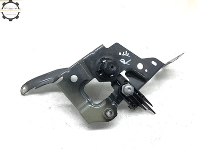 BMW M340I G20 2019-2023 pasajero derecho guardabarros delantero soporte soporte OEM Foto 1 de 4