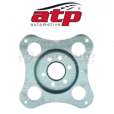 ATP Automatic Transmission Flexplate for 1962-1967 Dodge D100 Series -  ei Foto 1 de 4