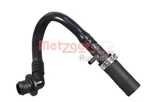 METZGER AUTOTEILE Unterdruckleitung Bremskraftverstärker 2180025 für VW PASSAT 1 - Bild 1 von 6
