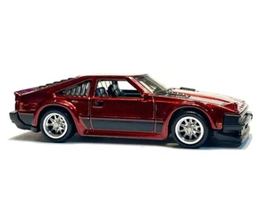 Hot Wheels New Super Treasure Hunt ‘82 Toyota Supra Loose Rare FEP - Picture 1 of 9