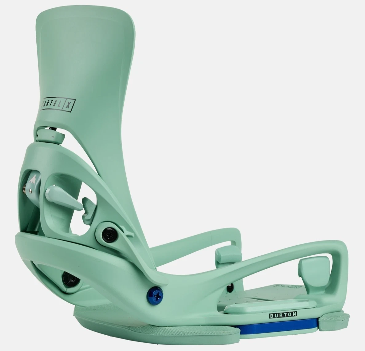 Burton Cartel Large for sale - eBay