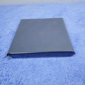  AT&T DirecTV C71KW‑200 Osprey Streaming Box No Remote No Power cord  - Picture 1 of 12