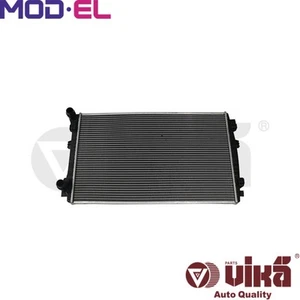RADIATOR ENGINE COOLING 11211788401 FOR SEAT LEON/ST/SC/Hatchback/Van ATECA 2.0L - Picture 1 of 6