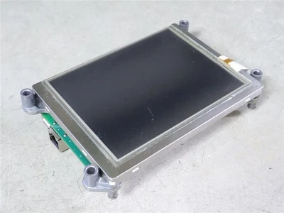 Merrychef Elreha BTS UI 30Z5052 Rev.B Touchscreen Display Control Board #EL12 - Image 1 of 3