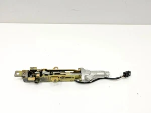 MERCEDES-BENZ SL R129 Dach-Zylinder A1298001672 3.0 Benzin 140kw 1990 32840123 - Bild 1 von 12