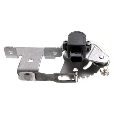 For Ford E-450 Super Duty 2006-2016 WVE 5S7301 Neutral Safety Switch - Image 1 of 4