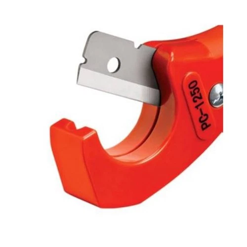 RIDGID TOOL COMPANY Ridgid 26803 PC-1250 Single Stroke Pipe and Tubing Cutter Replacement Blade
