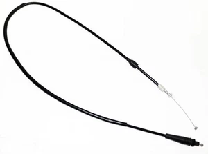 2004 - 2014 Honda TRX450ER TRX 450 ER Throttle Cable - Picture 1 of 1