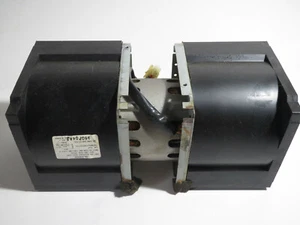 GE Spacemaker Microwave ICB-8220SSRD Blower - Picture 1 of 4