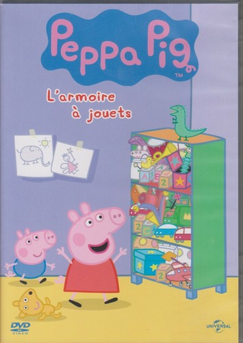 Foto 1 di 2