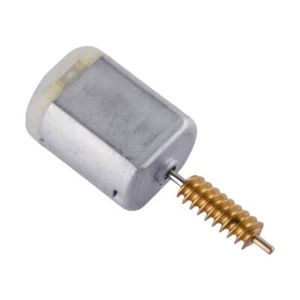 1x Door Lock Actuator Power Fit For Land Rover Discovery II MK2 1998-2004 Acc - Picture 1 of 4