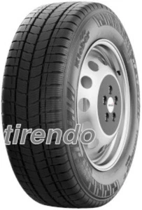 215/65 R16C 106/104T Kleber Transalp 2+ Winterreifen - Bild 1 von 2