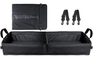 GEEDAR Under Seat Storage Truck Tool Box Organizer for truck three seats  - Bild 1 von 6