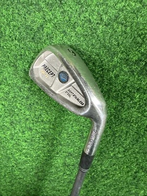 BRIDGESTONE Precept SA-71 6-Eisen - Herren (Graphit, 37,5 Zoll, Rechts, A Flex) - Bild 1 von 4