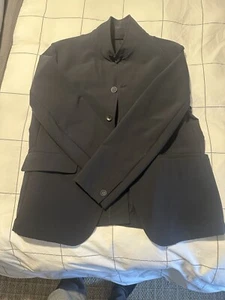 Rag & Bone Pilot Jacket (Men’s Large) - Picture 1 of 5