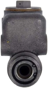 New Master Brake Cyl  Dorman/First Stop  M2796 - Picture 1 of 4