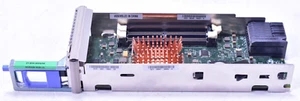 EMC Corporation 313-100A-02 Slic50 Data domain Memory Module NVRAM - Picture 1 of 13