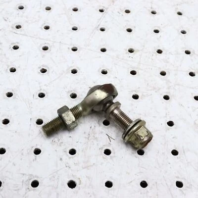 Arctic Cat Procross XF1100 2012 extremo de varilla de amarre 1605-019 Foto 1 de 4