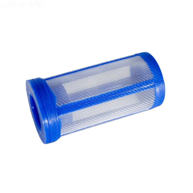 Sta-Rite System 3 Air Bleed Valve Filter - Image 1 of 1