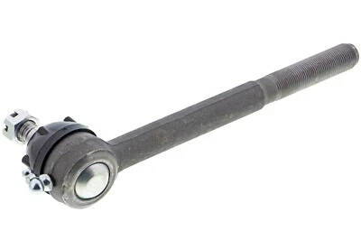 For 1971-1976 Buick Estate Wagon Steering Tie Rod End Front Inner 1972 1973 1974 - Image 1 of 4