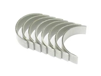 For 1960-1963 Porsche 356B Connecting Rod Bearing Set 77148QKBR 1961 1962 - Image 1 of 2