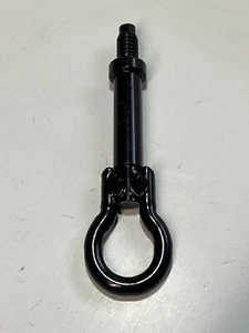 LX6Z-17A954-A Genuine Ford Lincoln Tow Hook Corsair NEW - Bild 1 von 5