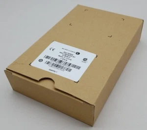 3GV27020AB Alcatel Lucent serie 8 e 9 kit da parete - Foto 1 di 10