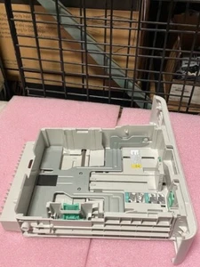 JC90-01599A SAMSUNG Paper Cassette Tray Assembly - Picture 1 of 3