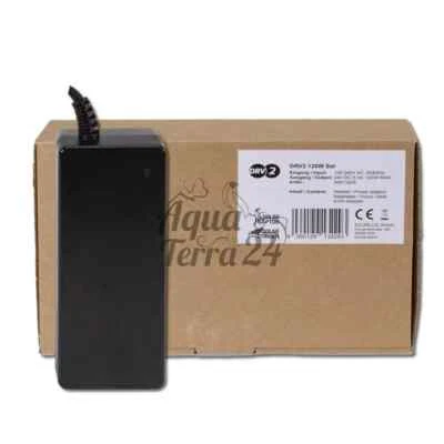 SOLAR STINGER SolarStinger/SolarRaptor DRV2 120W MW Set