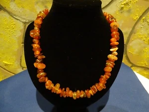 naszujnik kamien naturalny.43cm  - Zdjęcie 1 z 4