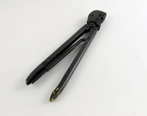 AMP- Single Action Hand Tool (SAHT)/Crimping Tool/59499-1-P VS 18-10 (USED) - Picture 1 of 6
